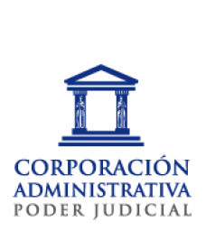 Corporación Administrativa del Poder Judicial