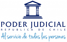 Imagen institucional